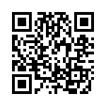 RJHSE736T QRCode