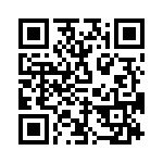 RJHSE736T08 QRCode