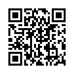 RJHSE736TA4 QRCode