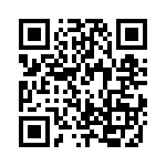 RJHSEE080A1 QRCode