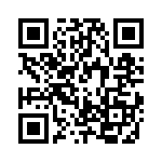 RJHSEE080A2 QRCode