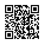 RJHSEE080A8 QRCode