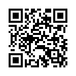 RJHSEE08102 QRCode