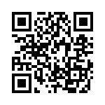 RJHSEE08104 QRCode