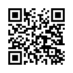 RJHSEE08108 QRCode