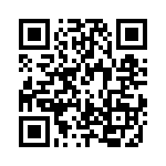 RJHSEE081A1 QRCode
