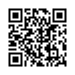 RJHSEE081A2 QRCode