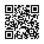 RJHSEE08202 QRCode