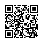 RJHSEE082A1 QRCode