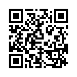 RJHSEE08504 QRCode