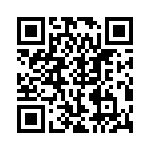 RJHSEE085A1 QRCode