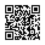 RJHSEE085A8 QRCode