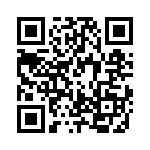 RJHSEE086A2 QRCode