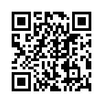 RJHSEE087A2 QRCode