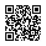 RJHSEE087A8 QRCode