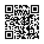 RJHSEE08902 QRCode