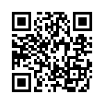 RJHSEE089A2 QRCode