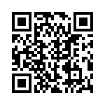 RJHSEE089A8 QRCode