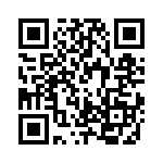 RJHSEE08A02 QRCode