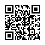 RJHSEE08C QRCode