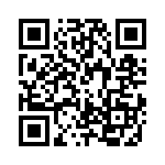 RJHSEE08CA1 QRCode