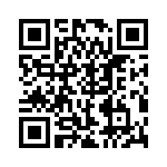 RJHSEE08CA2 QRCode