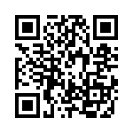 RJHSEE08D04 QRCode