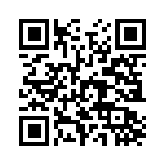RJHSEE08E08 QRCode