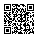 RJHSEE08EA8 QRCode