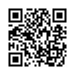 RJHSEE08F04 QRCode