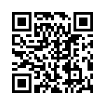 RJHSEE08G08 QRCode