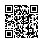 RJHSEE08HA8 QRCode