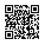 RJHSEE08J04 QRCode