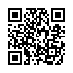 RJHSEE08J08 QRCode