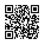 RJHSEE08JA1 QRCode