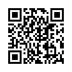 RJHSEE08NA1 QRCode