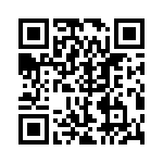 RJHSEE08NA8 QRCode