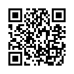 RJHSEE08P02 QRCode