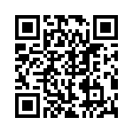 RJHSEE08PA1 QRCode
