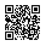 RJHSEE08R02 QRCode