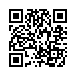 RJHSEE08T QRCode