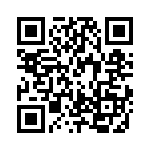 RJHSEE08T04 QRCode