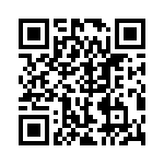 RJHSEE08TA2 QRCode