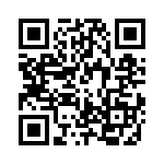RJHSEE380A4 QRCode