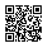 RJHSEE38108 QRCode