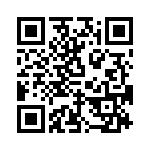 RJHSEE38208 QRCode