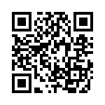 RJHSEE38402 QRCode