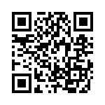 RJHSEE38404 QRCode