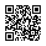 RJHSEE385A8 QRCode