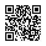 RJHSEE386 QRCode